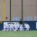 WHS Varsity vs Pine Tree - May 12